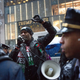 Kevin Hagen/Getty Images